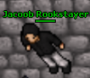 Jacoob_Rookstayer's Avatar