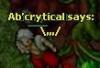 Zsakul94's Avatar
