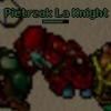 Pietrzak_La_Knight's Avatar