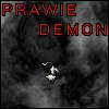 Nazgul879's Avatar