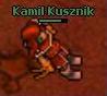 Kamil Magus's Avatar