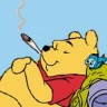 Van_Larseneczek's Avatar