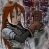 Catt's Avatar