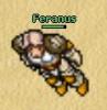 Feranus's Avatar