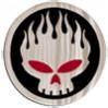 Dersher18's Avatar
