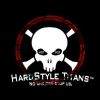 HST's Avatar