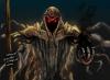 Thrundi's Avatar