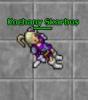 Skarbus's Avatar