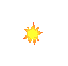 Wlosiek's Avatar