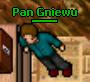 Avatar Pan'Gniewu