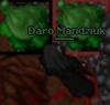 DaroMandziuk's Avatar