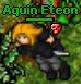 akkoin's Avatar