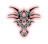 killermud's Avatar
