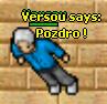 Versou997's Avatar
