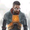 MKD's Avatar