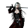 Bunio_Knight's Avatar