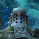 Darkwood's Avatar