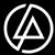 Keroken's Avatar