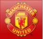 MyszonUTD's Avatar