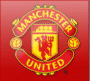 MyszonUTD's Avatar