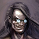 Paszpal's Avatar