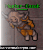 Master-Kozak's Avatar