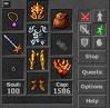 MariuszTibiaMan's Avatar