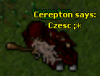 Cerepton's Avatar