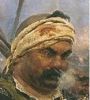 feneriooom's Avatar