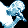 xAncientekX's Avatar