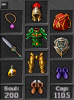 Speentzu's Avatar