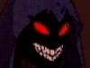 patelnik's Avatar