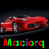 Maciorq's Avatar