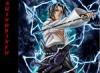 Kirons's Avatar