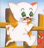 Filemon :>'s Avatar