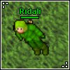 Ridali's Avatar