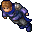 Dirty Harryy's Avatar
