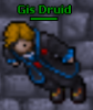 rafik57's Avatar