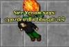 SirrVenom's Avatar