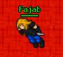 Fajab's Avatar