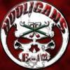BombelPowstanie's Avatar