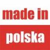 Polish_Parufka