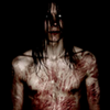psychociocia's Avatar