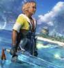 Sheq's Avatar