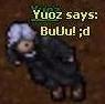 West_90's Avatar