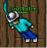 LostBolter's Avatar