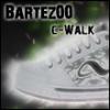 bartez00's Avatar