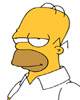 Nolaan's Avatar