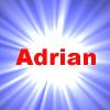Aadrian's Avatar