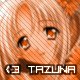 TaZuNa26's Avatar